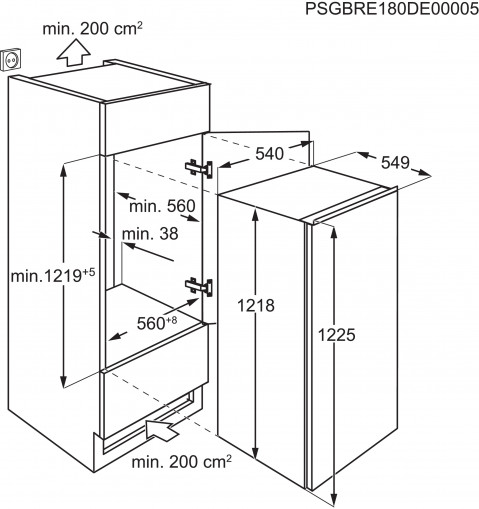 PSGBRE180DE00005.jpg