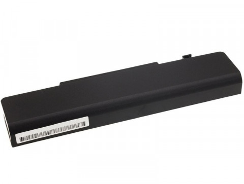 GREEN CELL BATERIA LE34 4400 MAH 11.1V - Galeria zdjęcie 2
