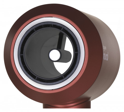 Suszarka do włosów DYSON HD16 Supersonic Nural 561725-01 - Galeria zdjęcie 5
