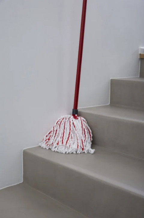 Mop Vileda Microfibre and Power - Galeria zdjęcie 9