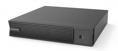 POWER WALKER BATTERY PACK DO VFI 1000/1500 ICR IOT - Galeria zdjęcie 1