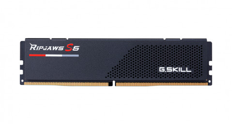 G.SKILL RIPJAWS S5 DDR5 2X32GB 6400MHZ CL32 XMP3 B - Galeria zdjęcie 3