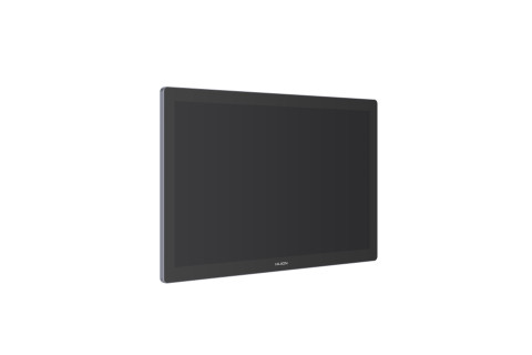 Tablet graficzny Huion Kamvas Pro 19 - Galeria zdjęcie 3