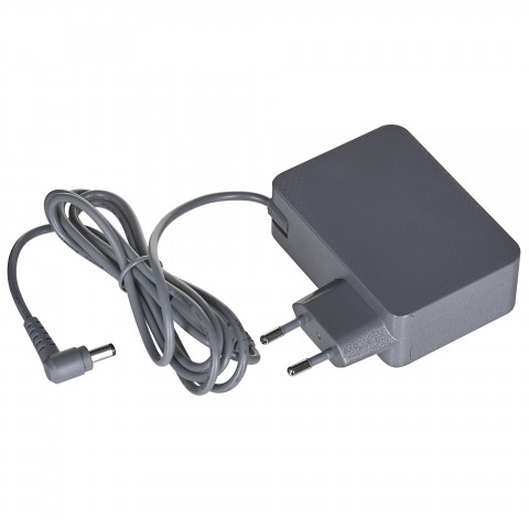 Odkurzacz pionowy Samsung Jet 85 Pro VS20C8527TB/WA - Galeria zdjęcie 42