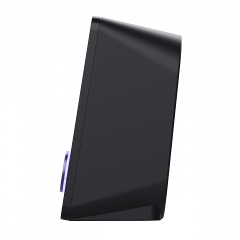 Głośniki TRUST ARYS RGB COMPACT 2.0 (23120) - Galeria zdjęcie 5