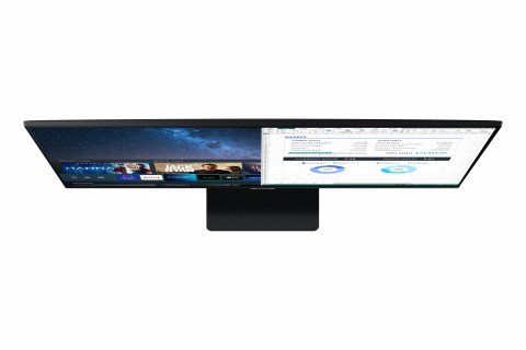 55947880|26|ProductImage|2021-09-13 13:40:41