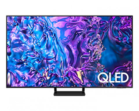 Telewizor 65" Samsung QE65Q70DATXXH - Galeria zdjęcie 1