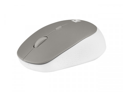 NATEC MYSZ BEZPRZEWODOWA HARRIER 2 1600DPI BT 5.1 - Galeria zdjęcie 2