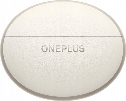 OnePlus Buds Pro 3 White - Galeria zdjęcie 6