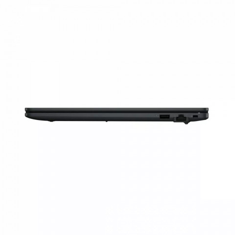 ASUS ExpertBook B1 B1503CVA-S70251X Core 5 120U 15.6"FHD 300nits AG Wide View 16GB SSD512 Intel UHD Graphics Cam1080p Backlit Kb 50WHrs W11Pro Grey 3Y OnSite - Galeria zdjęcie 8
