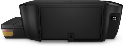 53974445|8|ProductImage|2021-08-20 00:49:41