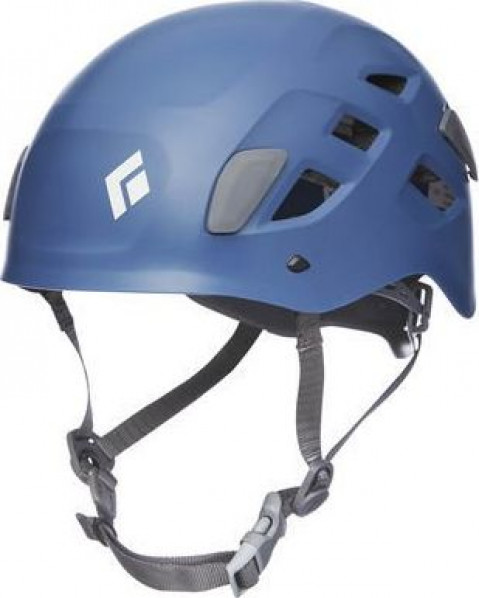 Kask Black Diamond HALF DOME HELMET Denim S/M - Galeria zdjęcie 1