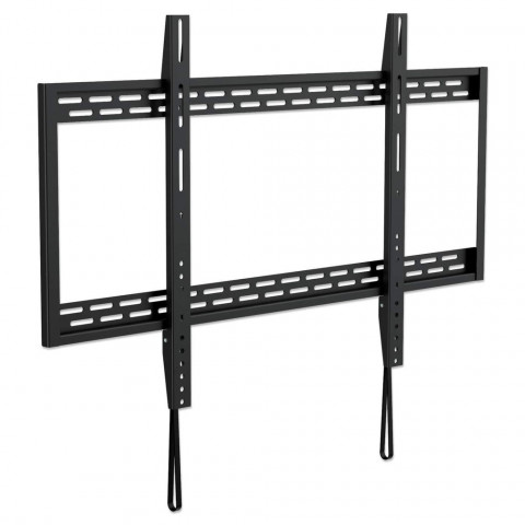 MANHATTAN UCHWYT ŚCIENNY TV LCD/LED 60-100 CALI 10 - Galeria zdjęcie 2
