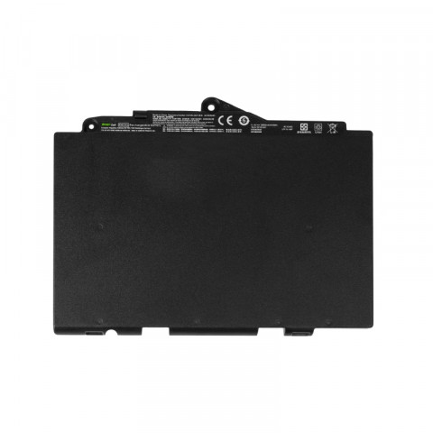 GREEN CELL BATERIA HP143 2800MAH 11.4V - Galeria zdjęcie 4