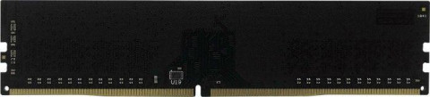 Patriot Signature DDR4 16GB 3200MHz - Galeria zdjęcie 4