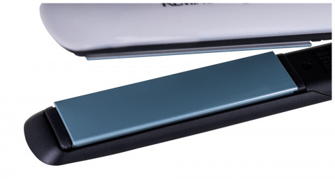 Prostownica REMINGTON S8500 - Galeria zdjęcie 4