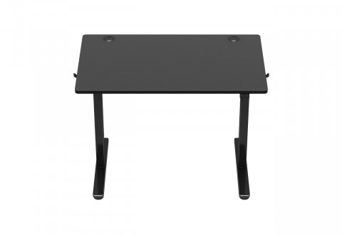 Biurko elektryczne Huzaro Hero 7.9 Black - Galeria zdjęcie 4