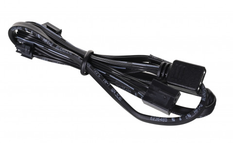 Chłodzenie wodne DeepCool R-LD240 - Galeria zdjęcie 11