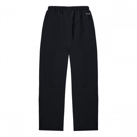 Spodnie przeciwdeszczowe damskie Berghaus Ridge-Hiker GTX roz. 34 czarne - Galeria zdjęcie 6