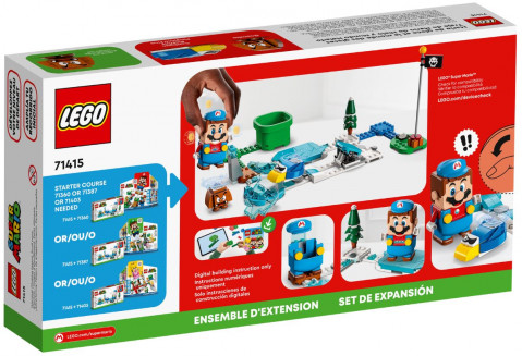LEGO SUPER MARIO 71415-02.jpg