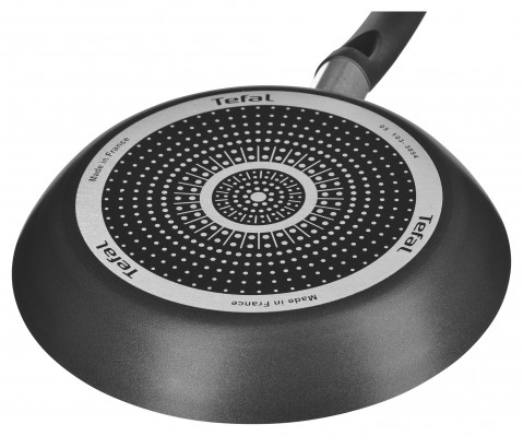 Patelnia TEFAL Simplicity 28cm B5820602 - Galeria zdjęcie 5