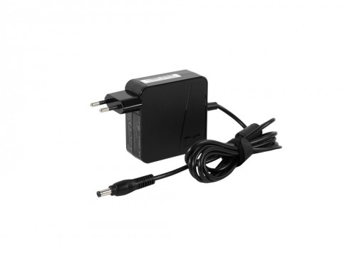 GREEN CELL ZASILACZ AD25PV2 ASUS/TOS 19V 3.42A 65W - Galeria zdjęcie 3