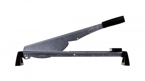 Gilotyna do paneli Wolfcraft LC 600 laminowane - Galeria zdjęcie 5