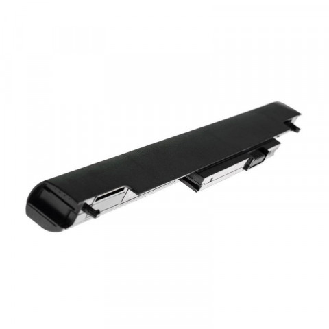 GREEN CELL BATERIA HP89 2200 MAH 11.1V - Galeria zdjęcie 5