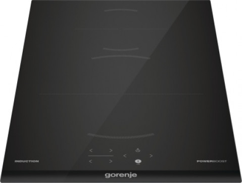 Płyta indukcyjna GORENJE GI3201BC - Galeria zdjęcie 1