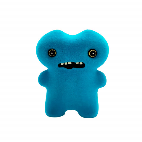 FUGGLER S1 COLLECTIBLE FIGURES 12 PACK DELUXE BOX D - Galeria zdjęcie 3