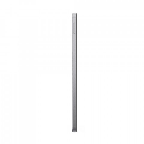 Lenovo Tab M9 MediaTek Helio G80 9"HD IPS 400nits Touch 4/64GB Arm Mali-G52 MC2 Android Arctic Grey - Galeria zdjęcie 4