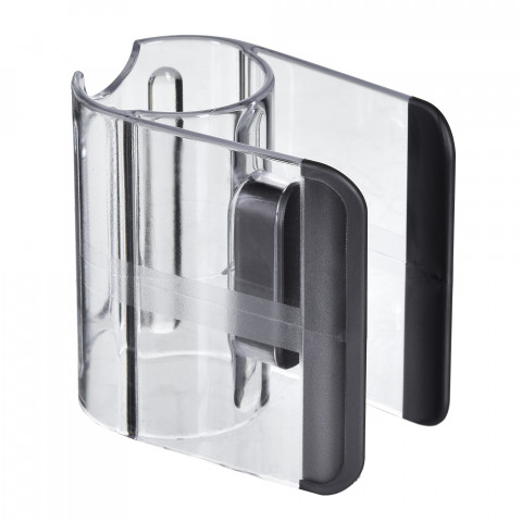 Odkurzacz DYSON V15 Detect Fluffy 2023 476575-01 - Galeria zdjęcie 26