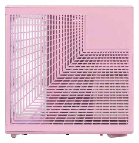 Komputer Actina Pink 9800X3D/32GB/2TB/RX9070XT/750W/W11H - Galeria zdjęcie 5
