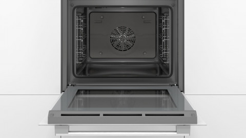 Piekarnik BOSCH HBA534BW0 - Galeria zdjęcie 3