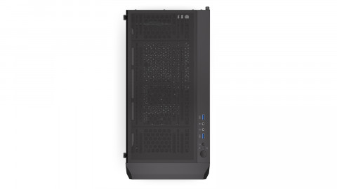 Obudowa ENDORFY Regnum 400 ARGB (EY2A009) - Galeria zdjęcie 9