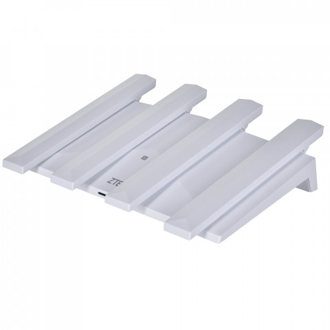 Zestaw Router ZTE MC889 ODU 5G  + T3000 - Galeria zdjęcie 5