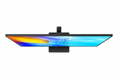 MONITOR SAMSUNG LED S80D 37" LS37D800EAUXEN - Galeria zdjęcie 10