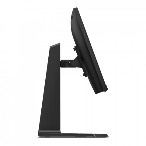 Monitor Lenovo Legion R24e 23,8" FHD IPS 180Hz AG HDMI, DP Raven Black - Galeria zdjęcie 8