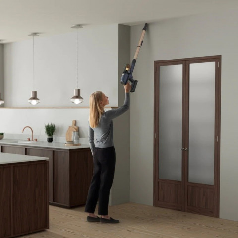 Odkurzacz ELECTROLUX EP81B25WET - Galeria zdjęcie 36