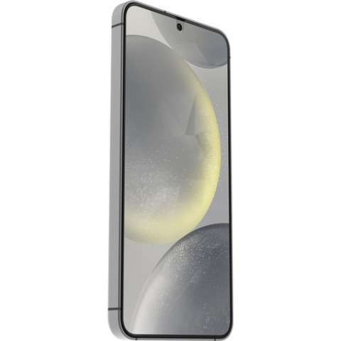 OTTERBOX SZKŁO POLYARMOR PREM SAMSUNG GALAXY S24 - Galeria zdjęcie 2