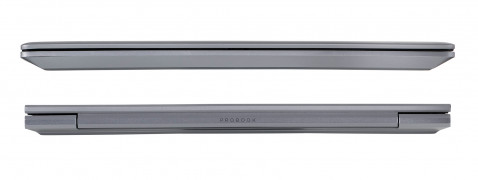 HP EliteBook 640 G10 i5-1345U 16GB 512GB SSD 14" FHD Win11pro + zasilacz UŻYWANY - Galeria zdjęcie 2