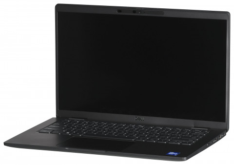 DELL LATITUDE 7420 i7-1185G7 16GB 512GB SSD 14" FHD(dotyk) Win11pro + zasilacz UŻYWANY klawiatura multi językowa - Galeria zdjęcie 3