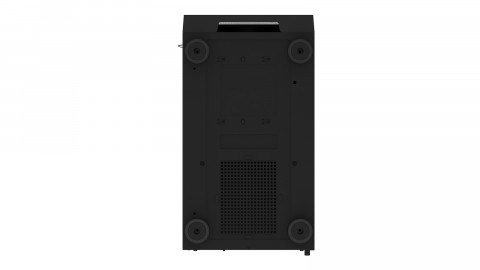 Obudowa KRUX Vako RGB (KRX0132) - Galeria zdjęcie 7