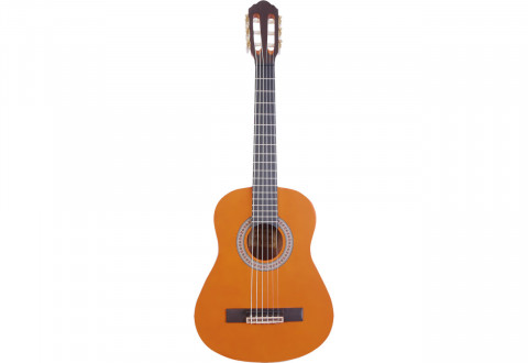 Arrow Calma 1/2 mat - Gitara klasyczna 1/2 - Galeria zdjęcie 1