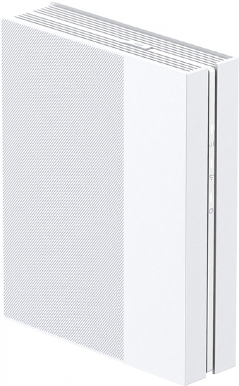 ZTE MF297D router stacjonarny LTE KAT.12 - Galeria zdjęcie 1