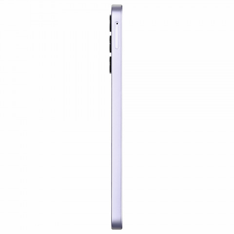 Samsung Galaxy A16 (A166) 5G DS 4/128GB Grey - Galeria zdjęcie 5