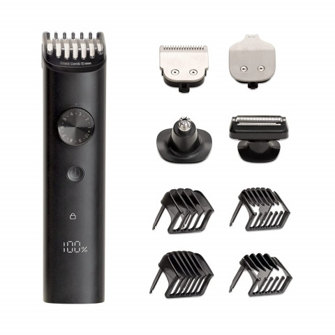 Xiaomi Grooming Kit Pro - Galeria zdjęcie 5