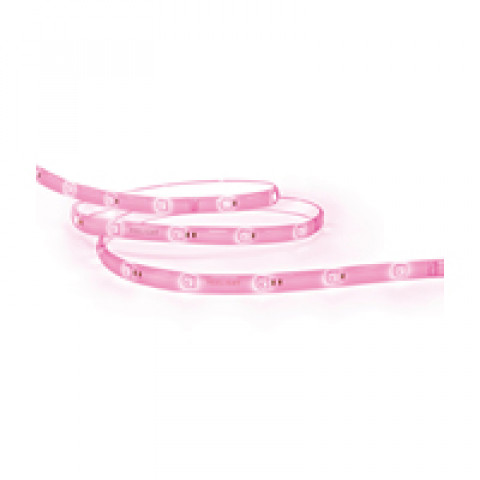 Przedłużenie taśmy LED Yeelight Lightstrip Extension (1 m) YLOT01YL - Galeria zdjęcie 2