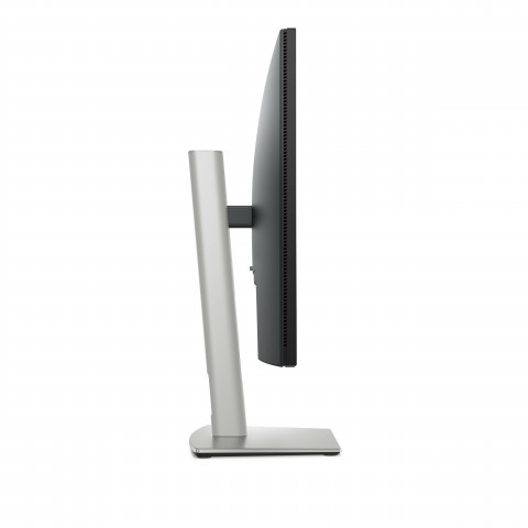 MONITOR DELL LED 27" P2725H - Galeria zdjęcie 5