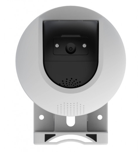 Kamera WIFI EZVIZ C8c 3K (5MP) - Galeria zdjęcie 4
